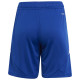 Adidas Παιδικό σορτς Tiro 24 Shorts Adidas Παιδικό σορτς Tiro 24 Shorts